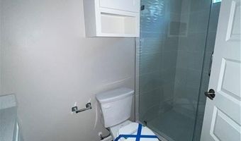 1036 Palm Dr, Alamo, TX 78516