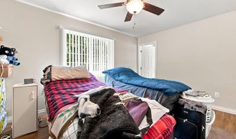 9475 Folkert Rd, Algonac, MI 48001