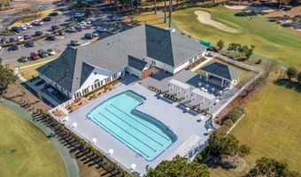 2095 Marietta Cir Plan: HARBOR OAK, Ash, NC 28420