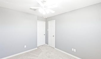 1532 Pecan Creek Ln, Allen, TX 75002