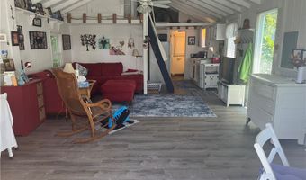 5825 Lake Rd, Ashtabula, OH 44004