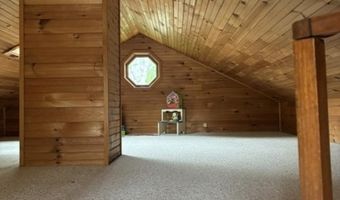 23 Pageant St, Bennington, VT 05201