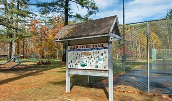 6 River Run Dr Q, Bartlett, NH 03812