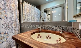 37801 N CAVE CREEK Rd 23, Cave Creek, AZ 85331