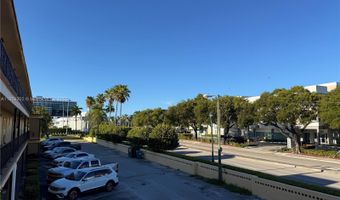 20201 NE 29th Ct D109, Aventura, FL 33180