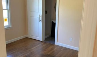 333 Belvedere Dr, Biloxi, MS 39531