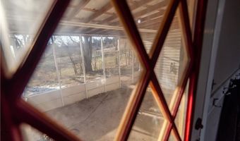 5723 Trego Rd, Atchison, KS 66002