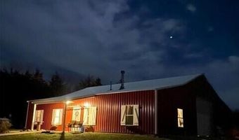 1307 Route Af, Ava, MO 65608