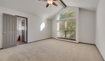 17079 Upper Bay Rd, Addison, TX 75001
