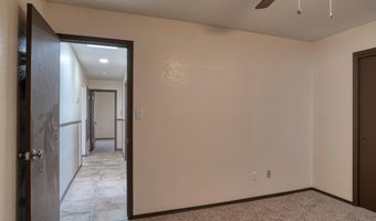 9 Pheasant Hill Dr NE, Albuquerque, NM 87111