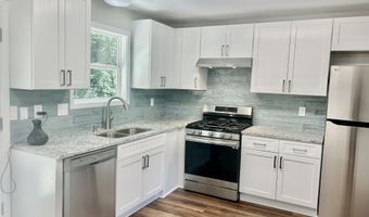 3288 Long Indian Crk, Alpharetta, GA 30022