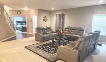 9257 Thames Dr, Avon, IN 46123