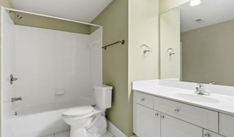 3011 Riverstone Trl 8, Atlanta, GA 30339
