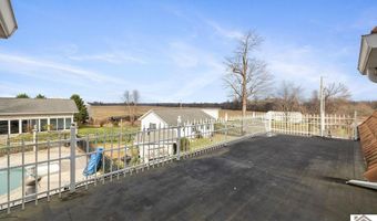 1890 US Hwy 62, Bardwell, KY 42023