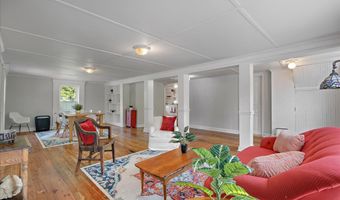 766 DIVIDING CREEK Rd, Arnold, MD 21012