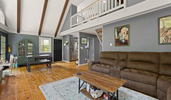 842 S KY Highway 11, Beattyville, KY 41311