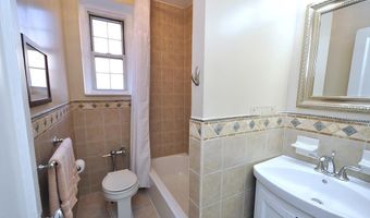 253 Garth Rd Unit 1T, Scarsdale, NY 10583