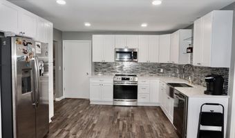 5566 HOLLY POND Rd, Baileyton, AL 35019