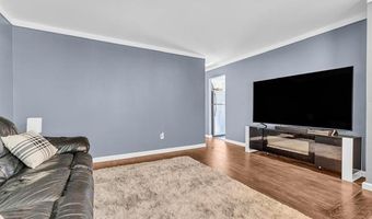 17036 OCONNOR Ave, Allen Park, MI 48101