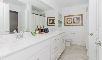 5651 Double Eagle 4328, Ave Maria, FL 34142