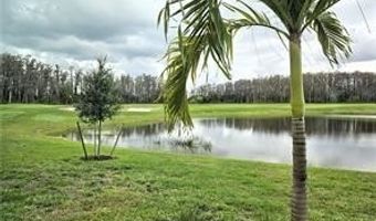 6039 Ellerston Way 2017, Ave Maria, FL 34142