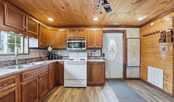 5251 W 450 S, Albion, IN 46701