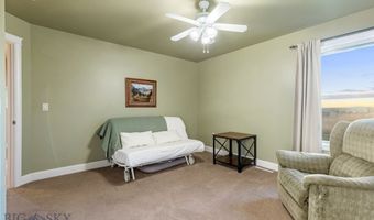 827 Antelope Rdg, Belgrade, MT 59714
