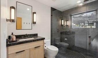 3944 W OAK HILL Dr, Alpine, UT 84004