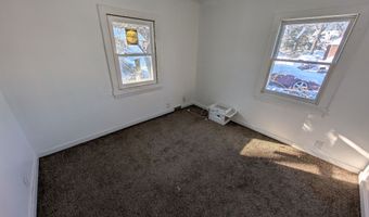 1633 W 10th St, Anderson, IN 46016