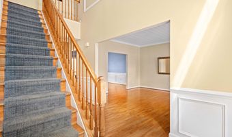 43232 WAYSIDE Cir, Ashburn, VA 20147
