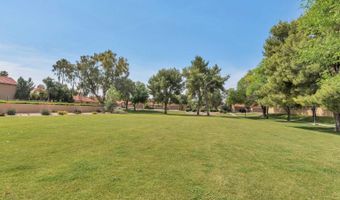 4645 W Ivanhoe St, Chandler, AZ 85226