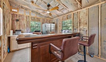 441 Stratford Ln, Barnwell, SC 29812