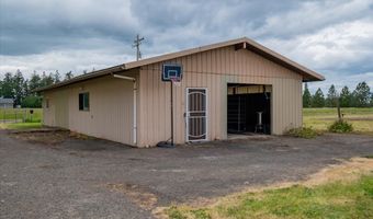 39129 GROSHONG Rd NE, Albany, OR 97321