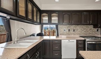 2179 Fish Springs Rd, Gardnerville, NV 89410