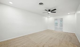 304 N Bonham Dr, Allen, TX 75013
