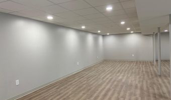 909 S MAIN St, Bel Air, MD 21014