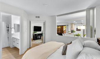 1062 Calle Del Cerro 1225, San Clemente, CA 92672