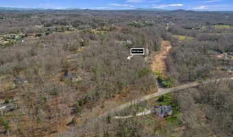 0 Griffin Mill Rd Tract C, Easley, SC 29640