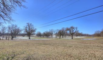 2625 Gaineswood Ave, Baxter Springs, KS 66713