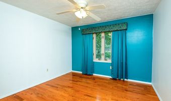 16239 Mary St, Abingdon, VA 24210