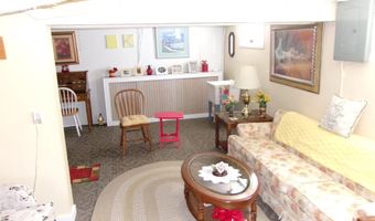 200 W 8th St, Atlantic, IA 50022