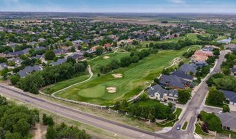 3 PRESTWICK Ln, Amarillo, TX 79124