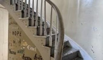 228 S STRICKER St, Baltimore, MD 21223