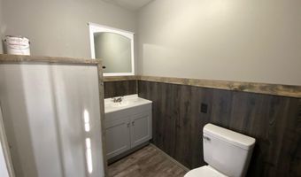 345 PAULINE Dr, Adamsville, TN 38310