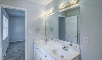 173 Pine Tag Ln, Appomattox, VA 24522
