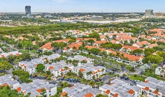 3558 Magellan Cir 133, Aventura, FL 33180