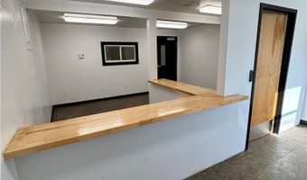 745 E Highland, Allentown, PA 18109