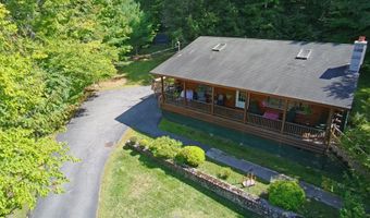 454 E Shore Dr, Adirondack, NY 12808