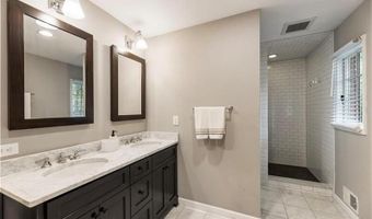 4243 McClatchey, Atlanta, GA 30342