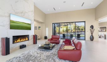 6816 E Stagecoach Pass, Carefree, AZ 85377